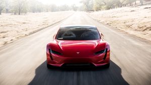 roadster_front_profile.300x169.jpg