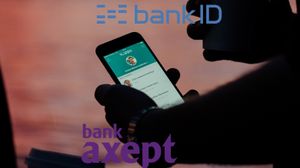 vippsbankidbankaxept11.300x168.jpg