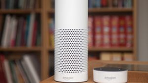 Amazon%20Echo-Alexa-1.300x169.jpg