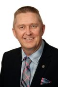 Anders Ekroth (50 år) starter 1. januar 2018 som administrerende direktør for FREJA Transport & Logistics AB i Sverige, samtidig som han går inn i konsernledelsen.