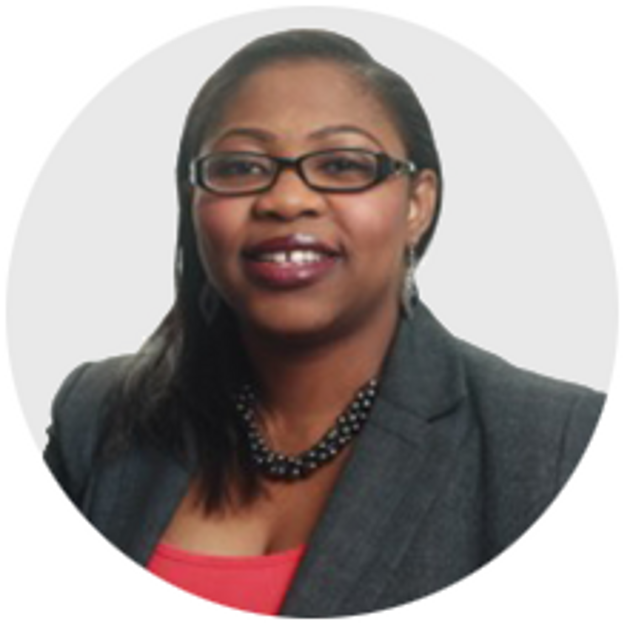 Funmi Onamusi