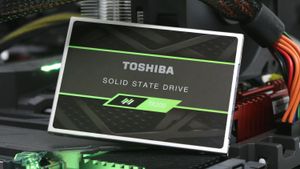 Toshiba_TR200_a.300x169.jpg