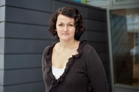 Trude Felde i Lotteritilsynet mener det er uklart om lootbokser kan defineres som lotteri i Norge.
