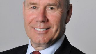 Tor W. Andreassen