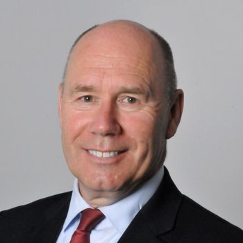 Tor W. Andreassen er professor i innovasjon ved Norges Handelshøyskole og tilknyttet The Digital Transformation Hub ved NHH, og er bidragsyter for TU.no
