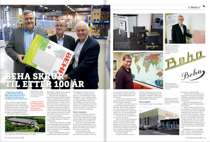 Les artikkelen i digitalutgaven av nr. 6/2017 .
