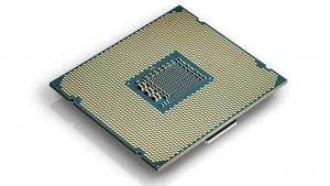 s-Intel-Core-X-Series-processor-family-7