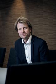 Vi er en seriøs leverandør, som i alle ledd skal være bevisste på at vi gjennom vår måte å arbeide på, også sender signaler til markedet, sier Evensen.