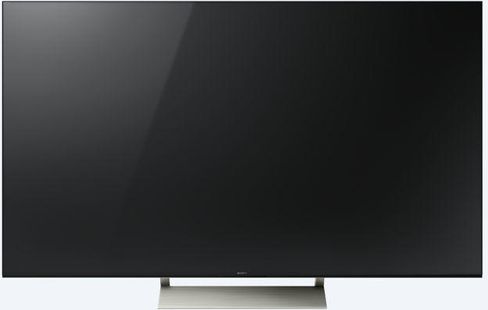 Sony KD-75XE9405