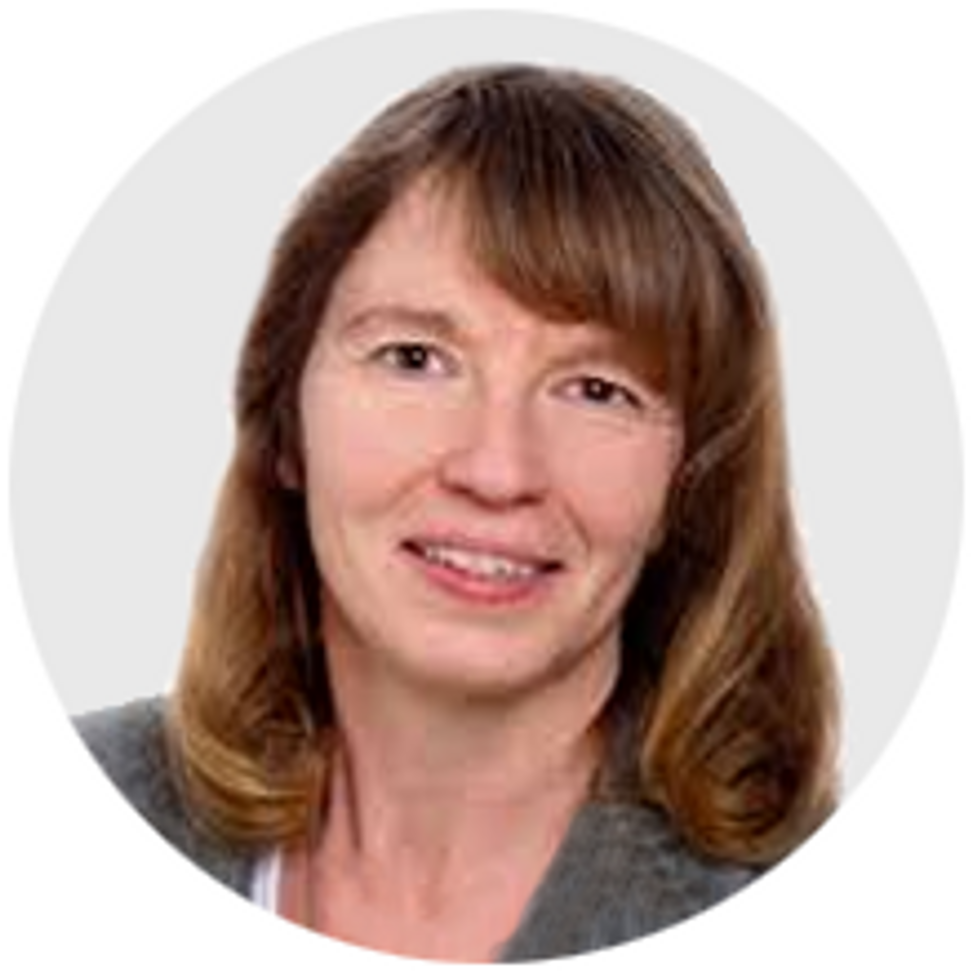 Sonja Monica Berlijn
