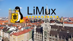 LiMux.300x169.jpg