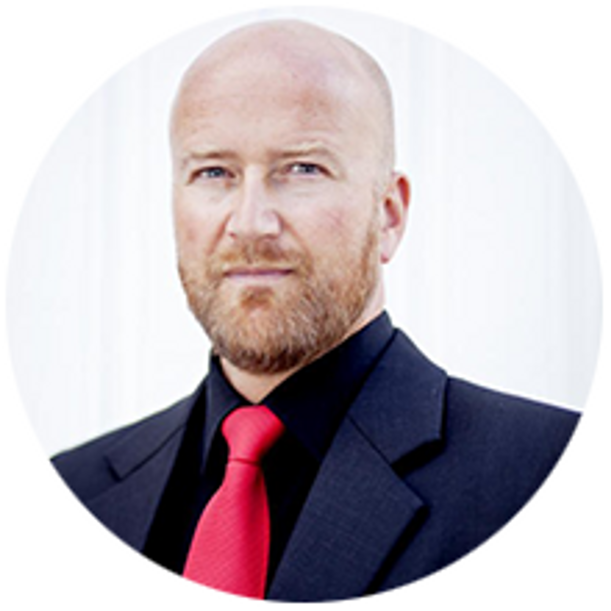 Torbjørn Kjus