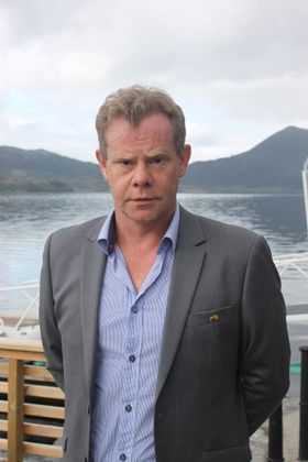 - Så langt opplever ikke vi at miljø er et reelt tildelingskriterium på kontrakter, forteller administrerende direktør Kjetil Nesset i Vik Ørsta.