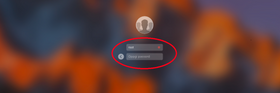 Et hull i macOS ga nærmest hvem som helst mulighet til å få tilgang til hele maskinen såfremt den hadde flere brukere og ikke oppgitt noe passord til root-kontoen.