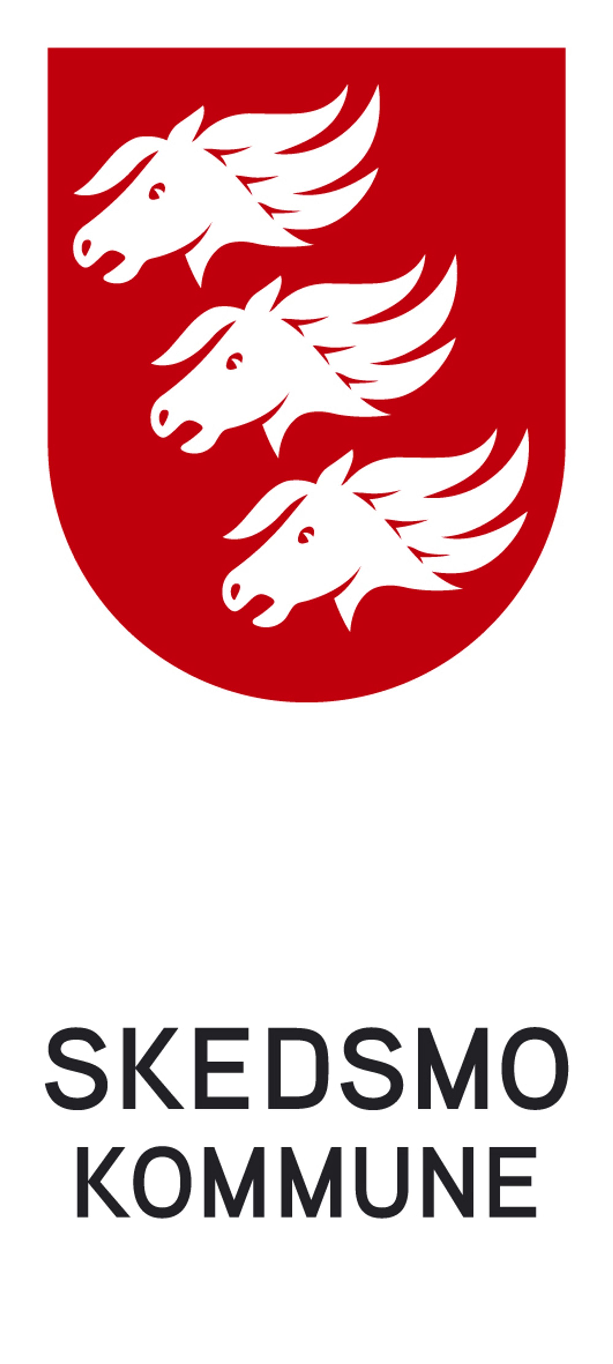 Skedsmo Kommune