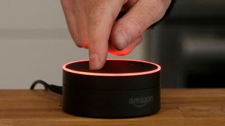 Amazon lanserer Alexa for bedrifter