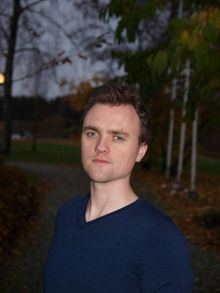 KRITISK: Leder for politistudentene i Politiets Fellesforbund er kritisk til endringsforslaget.