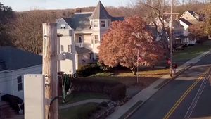 Verizon-28-GHz-fast-5G-test.300x169.jpg