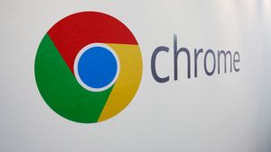 chromesz69308a.300x169.jpg