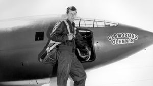 Chuck_Yeager.300x169.jpg