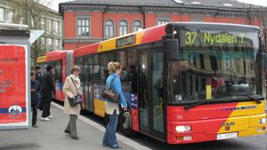 buss_w.300x169.jpg