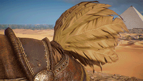Wark?