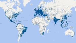 gamarue-geo-chart.300x169.png