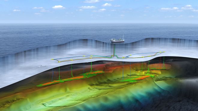 Finnmark Arbeiderparti advarer Statoil etter Castberg-plan: – Det er risikosport