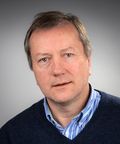 Kjetil Strand, leder for strategiavdelingen i Region midt, Statens vegvesen, sier Møreaksen vil gi betydelige ringvirkninger for regionen.