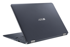 Asus NovaGo.