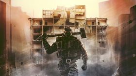 Rainbow Six Siege har nå over 25 millioner registrerte spillere.