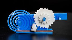 3-D-printed-gear-and-spring-closeup.300x