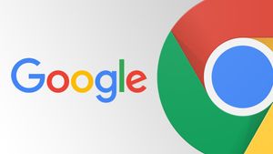 googlechromelogo.300x169.jpg