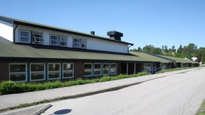 Karlshus%20skole.300x169.jpg