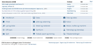 Skjermbilde%202017-12-07%20kl.%2012.52.3