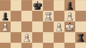 chess2.300x169.png