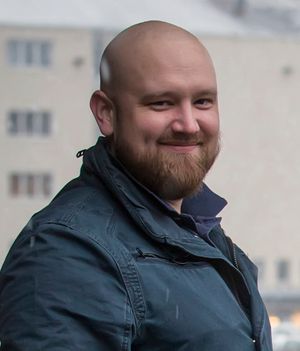 Morten Sæthre i Gator sier de allerede har sendt inn en rapport til Datatilsynet. Men den har ikke Forbrukerrådet sett.