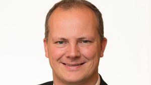 Ketil%20Solvik-Olsen.300x169.jpg