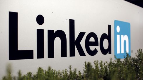 Tysk etterretning advarer mot LinkedIn-spionasje