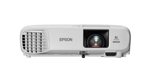 Epson%20EB-U05.300x169.jpg