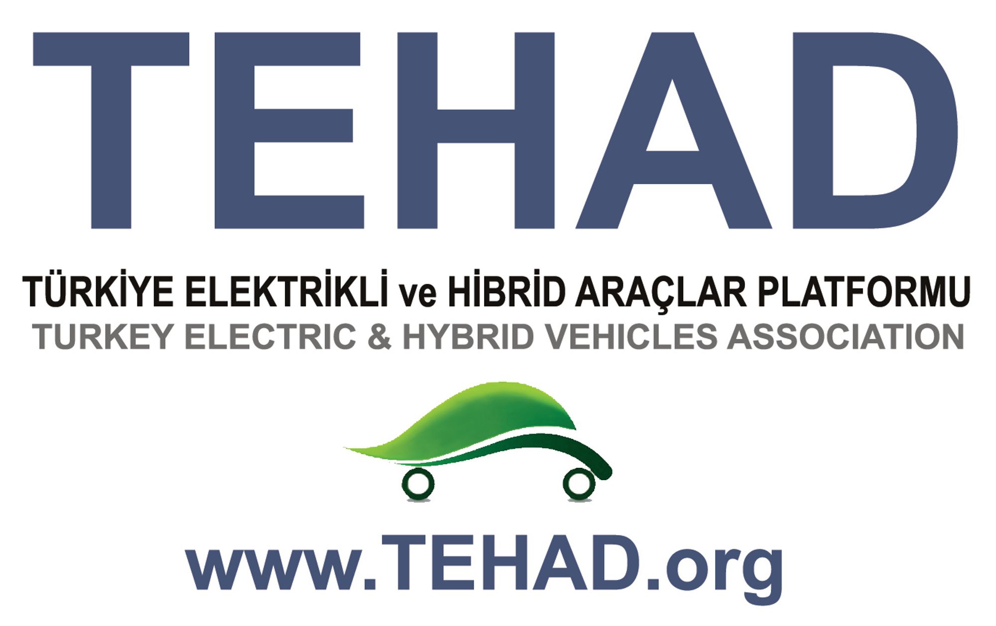 Tehad