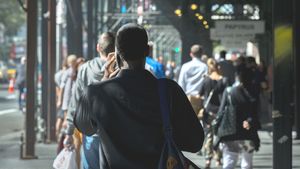 Ericsson_Mobilmann.300x169.jpg