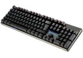 Dacota Gaming PCK-500.