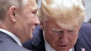 putin_trumptc5ce009.300x169.jpg