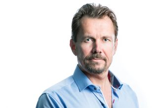 TYDELIG: Unio er også spent på hva en dom i Høyesterett kan ha å si for arbeidstakere generelt her til lands.