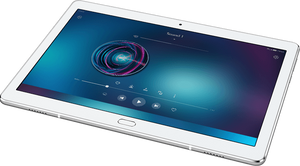 MediaPad_M3_Lite_10_sound.300x166.png