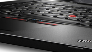 denne03_ThinkPad_YOGA_460_WW_Black_AL_Pr