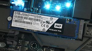 WD_Black_PCIe_tester.300x169.jpg