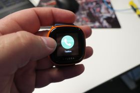 Også PepCalls Xplora-klokker fremheves av Forbrukerrådet med betydelig mer positivt fortegn nå enn i forrige uke.