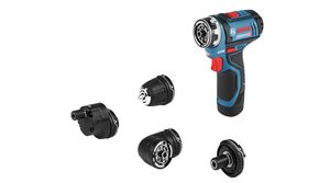 bosch%20ill.300x167.jpg